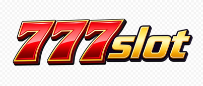 777slot Logo